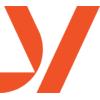 VantageX Solutions