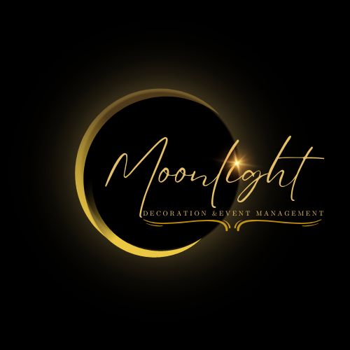 Event Decorations And Management